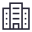 學(xué)校機構(gòu)網(wǎng)站系統(tǒng)